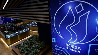 Borsa haftaya düşüşle başladı (23 Haziran 2025 Pazartesi)