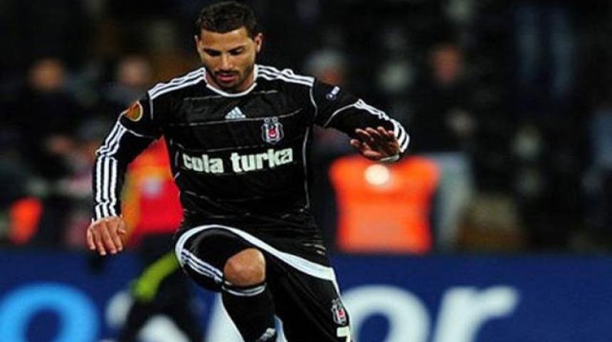 Q7 krizi &ccedil;&ouml;z&uuml;ld&uuml;!