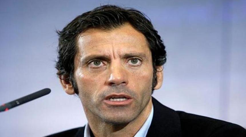 Flores, Daum, Ziya Doğan...