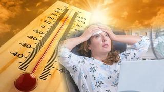 Yaz aylarında uzmanlardan önemli uyarı: Beklemeyin, tüketin İdrar rengi ve cilt esnekliği belirliyor: 'Çay, kahve, kola yerini tutmaz!'