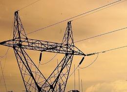 Günlük elektrik üretim ve tüketim verileri