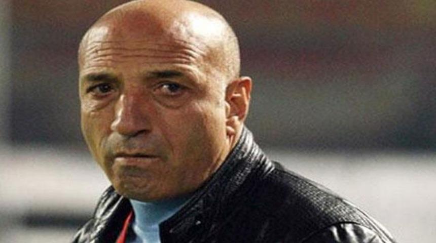 Ziya Doğan, Beşiktaş yolunda!