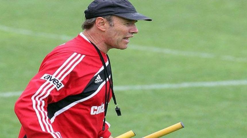 Yıldızlar Koch'u istemiyor!