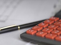 Finansal Hizmetler Güven Endeksi haziranda arttı