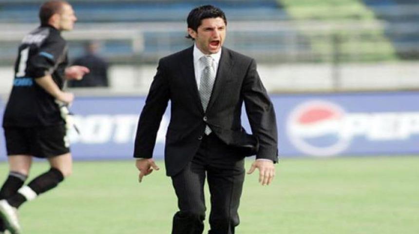 G.Saray ve Beşiktaş beni istedi ama...