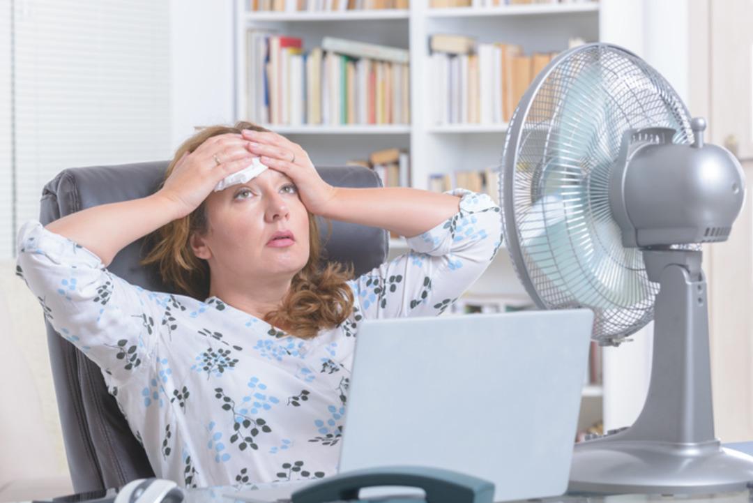 iStock-1011404062