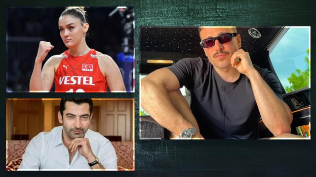 Ünlülerin yeni yatırım trendi: Ne altın ne döviz |Özel tasarımları alıp...