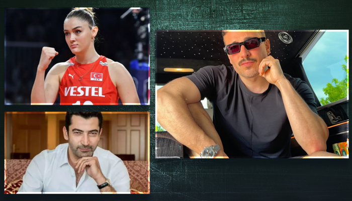 Ünlülerin yeni yatırım trendi: Ne altın ne döviz |Özel tasarımları alıp...