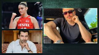 Ünlülerin yeni yatırım trendi: Ne altın ne döviz... Özel tasarımları alıp sonra da satıyorlar