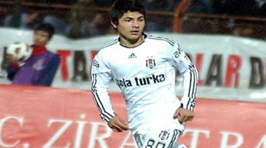 Barca Muhammet'in peşini bırakmıyor!