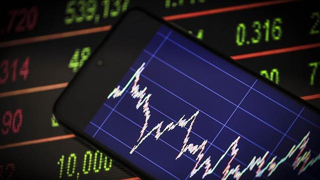 Avrupa borsaları negatif seyrediyor