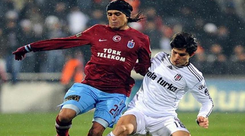 FİYAPI İn&ouml;n&uuml;'de 'Fırtına'