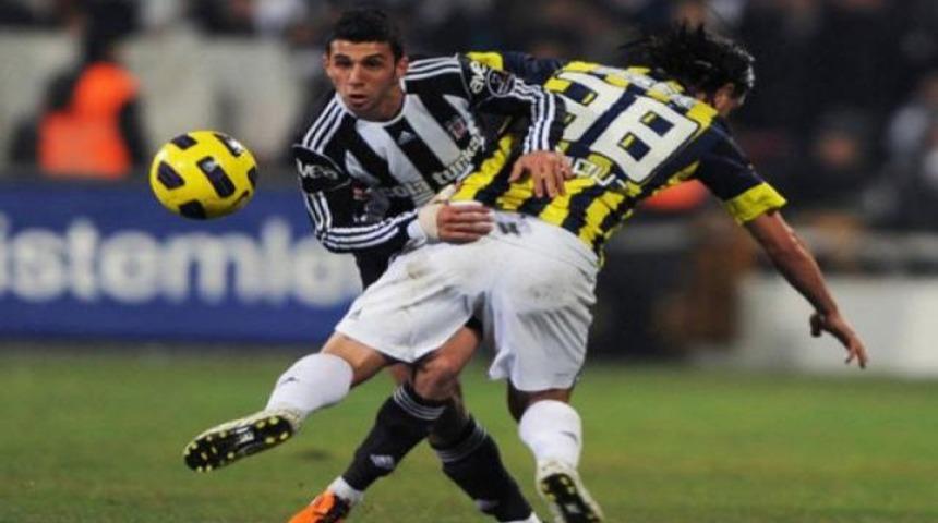 Ve Kartal'da korkulan oldu!