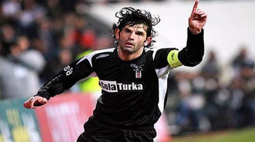İbrahim &Uuml;z&uuml;lmez'de flaş gelişme!