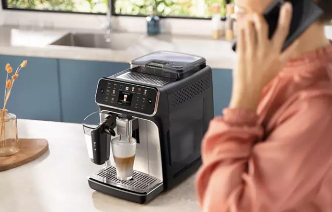 Artık dışarı çıkmana gerek kalmayacak! Evini ‘third place’e çevirmenin yolları 2