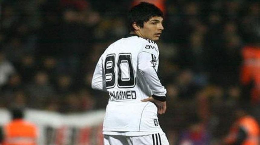 Real, Bar&ccedil;a derken şimdi de...