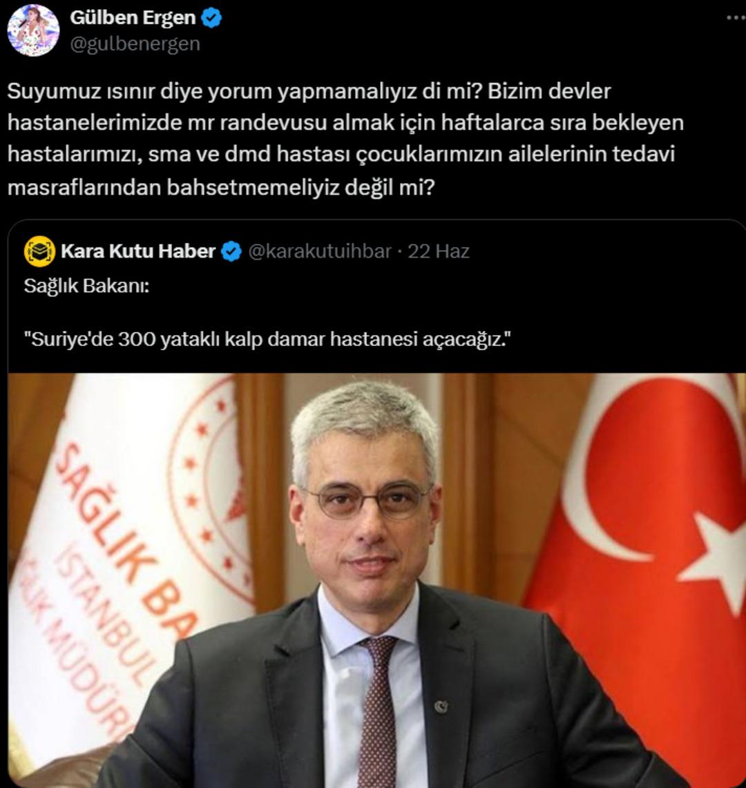 Ekran görüntüsü 2025-06-23 105839 Ekran görüntüsü 2025-06-23 105839