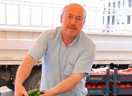 ATM kuyruğuna girmeye son! Nakit para en çok orada kullanıyordu, esnaftan adım geldi 'Usulüne uygun' 