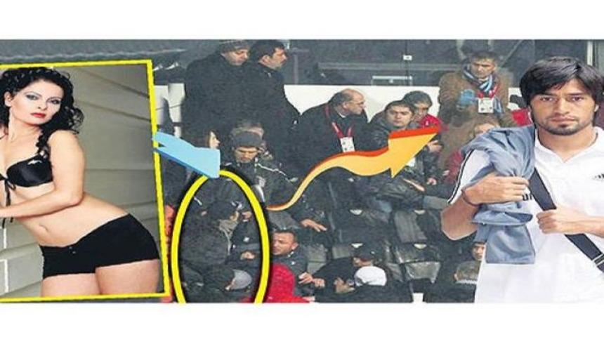 Bilet Toraman'dan iddiası!