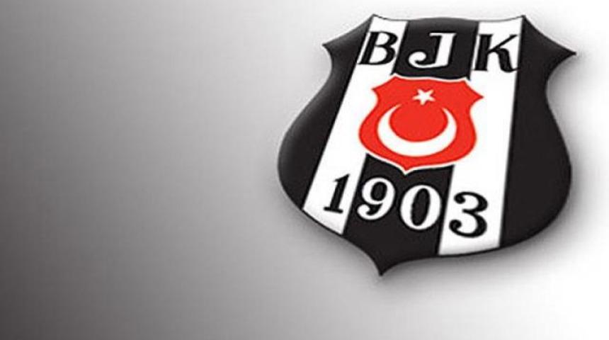 Kartal'a &ccedil;ok k&ouml;t&uuml; haber!