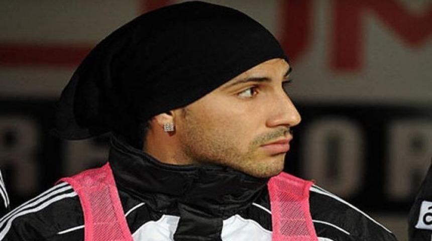 Y&ouml;netim'den servet bedeli cezalar!