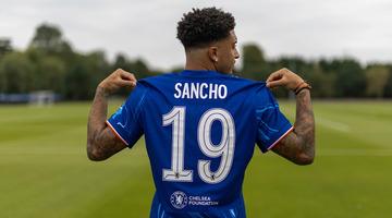 Fenerbahçe bombayı patlatıyor! 111 milyon Euro'luk yıldızla anlaşma sağlandı