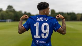 Fenerbahçe bombayı patlatıyor! 111 milyon Euro'luk yıldızla anlaşma sağlandı