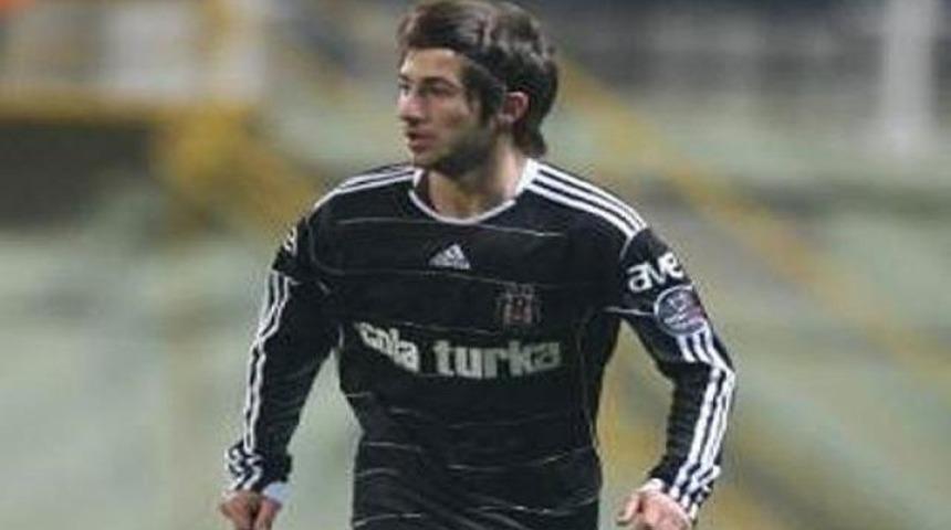 Kartal'ın 2 binlik yıldızı...