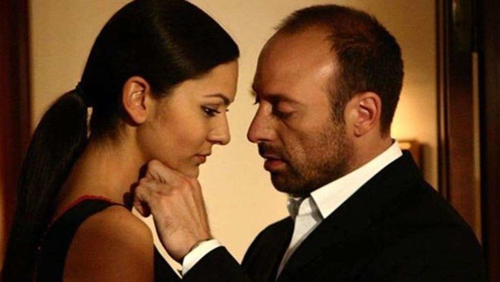 Aşağıdaki eski dizilerden hangisini zaten izlemiş ya da duymuşsundur?