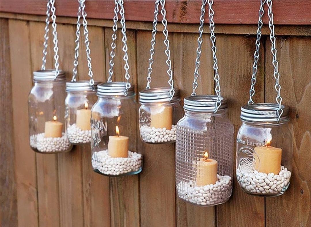 Kusurları güzelleştirin! Wabi-sabi felsefesine göre dekorasyon tüyoları 1