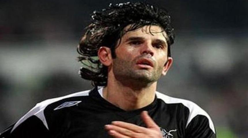 &Uuml;z&uuml;lmez resmen gitti!