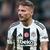 Şaka değil, gerçek! Immobile, Beşiktaş'tan öyle bir şey istedi ki...