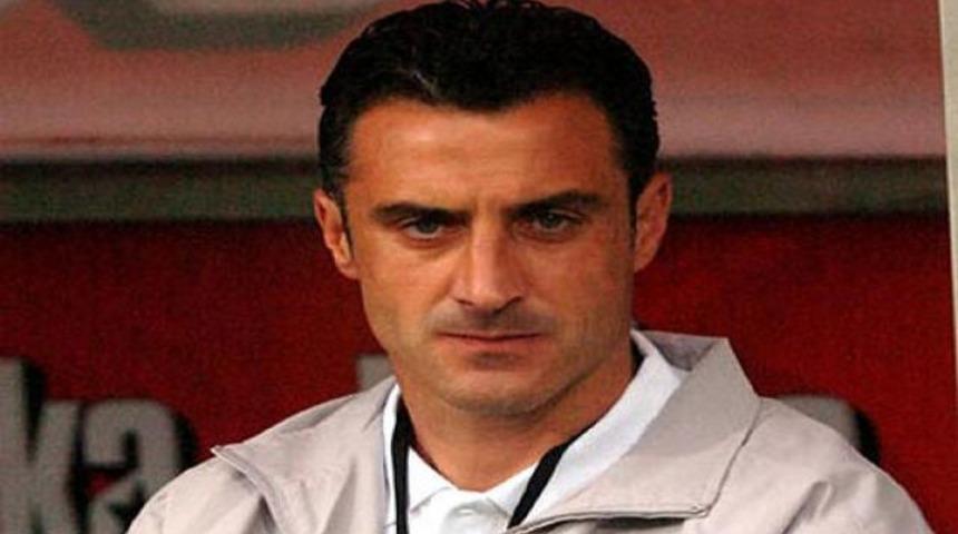 İşte Tayfur'un yardımcıları!