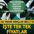 En az yakan arabalar belli oldu! İşte tek tek fiyatlar