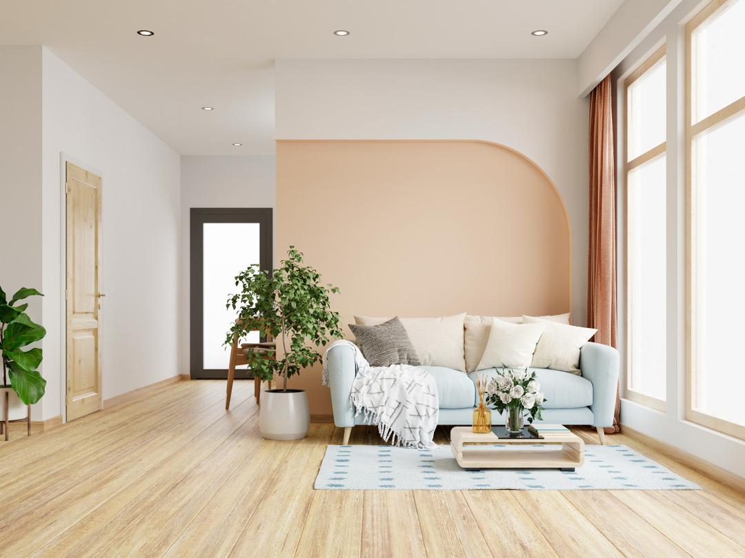 Kusurları güzelleştirin! Wabi-sabi felsefesine göre dekorasyon tüyoları 3