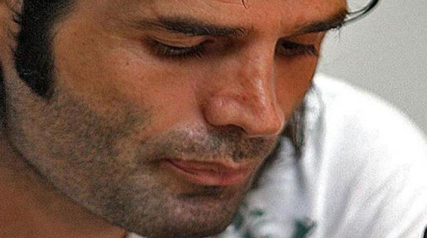 'S&uuml;reyya bile şampiyon yapardı'