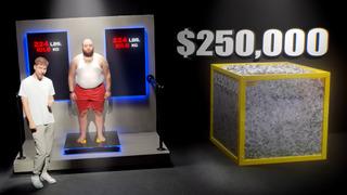 Youtuber'ın en yakın arkadaşına teklifi şok etti! Yaparsa yaklaşık 10 milyon TL verecek