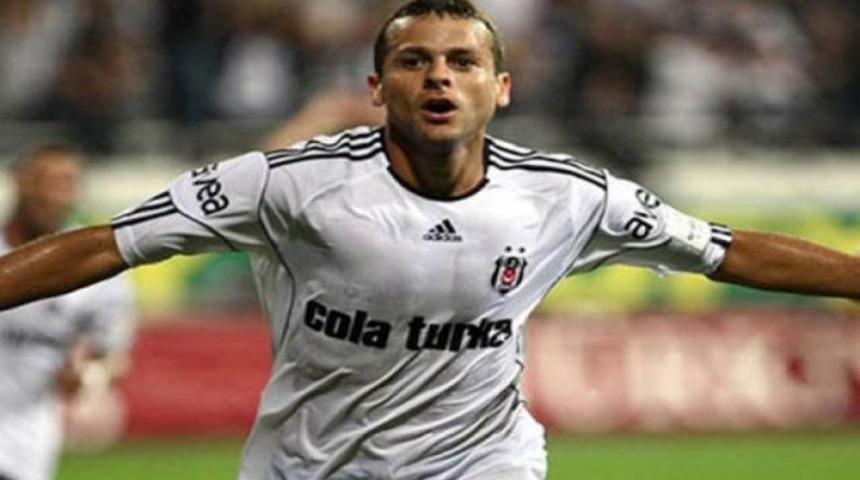 Bobo'da sona gelindi!