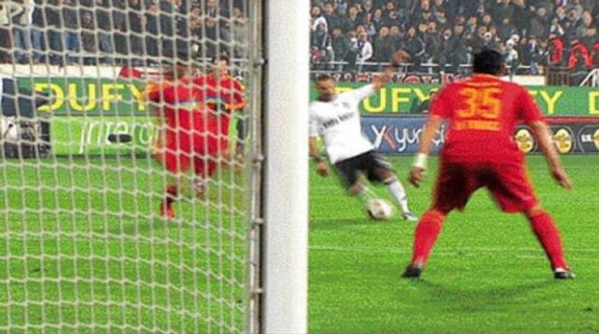 D&uuml;nya'nın 5. harikası...