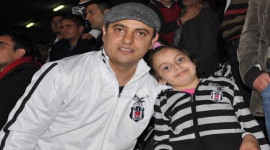 'Karayılan' oldu 'Karakartal'