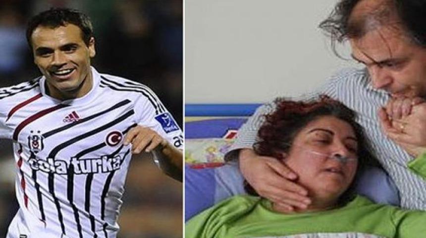 Ekrem'den 'Adamlık' dersi!