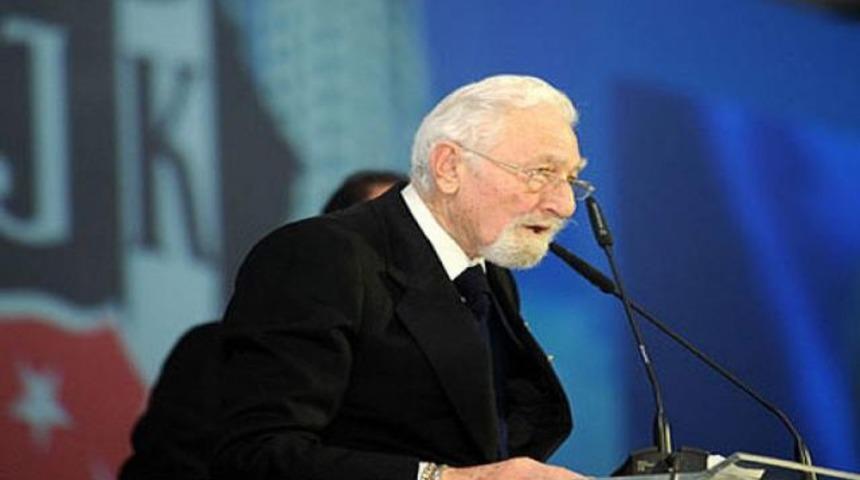 S&uuml;leyman Seba isyan etti!