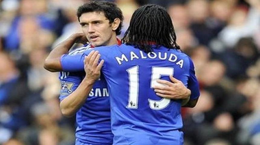 Havut&ccedil;u'nun hedefindeki isimler!