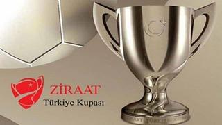 Kupada rövanş heyecanı!
