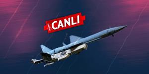 Savaşta 11. gün... ABD'den iki günde iki farklı açıklama