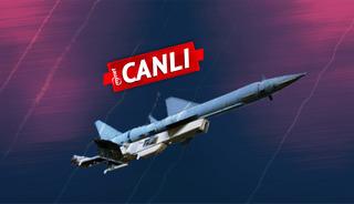 Peş peşe açıklamalar! İran: "Savaş yıllarca sürebilir, hazırlıklıyız"