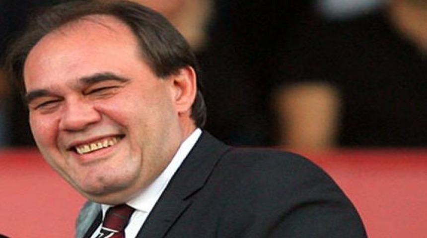 Demir&ouml;ren ile 5 galibiyet!