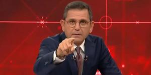 Sözcü TV'ye veda eden Fatih Portakal ile ilgili kulisleri sallayan iddia: 'NOW'a dönebilir'
