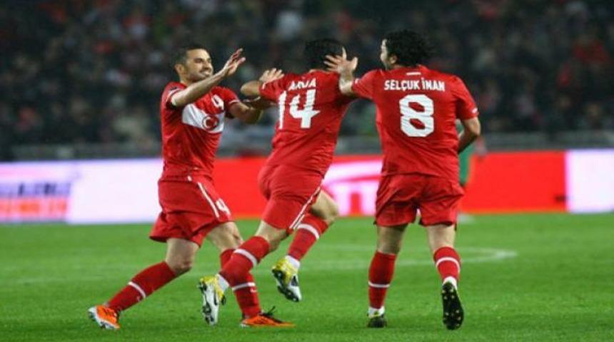 Kartal'ın &ccedil;ılgın planı!