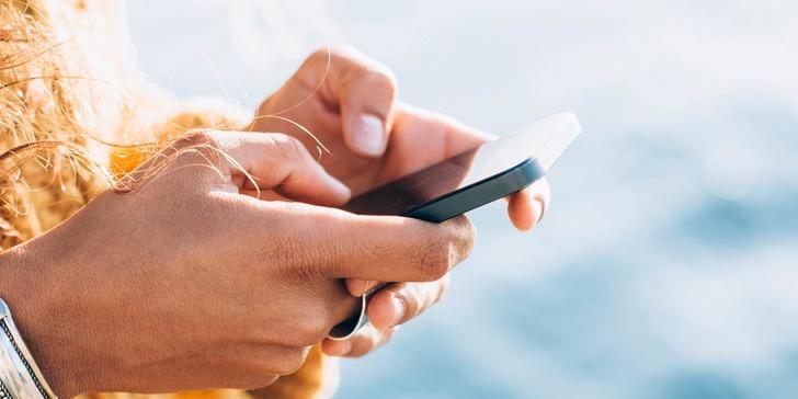 Mesajaşırken gün içinde en çok hangisini yazarsın?